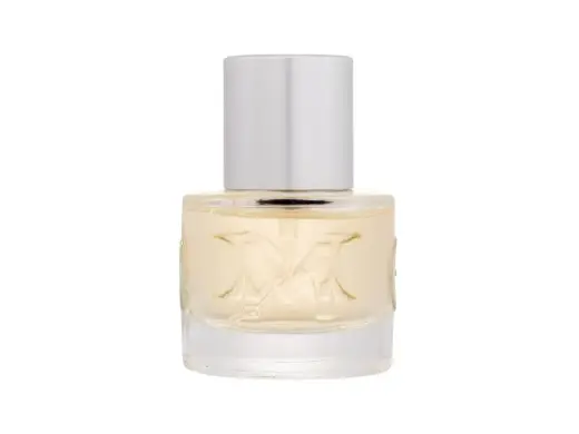 Mexx Woman Eau de Toilette 20 ml