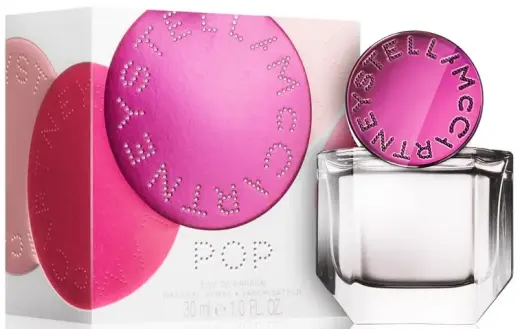 Stella McCartney POP (EDP) parfüümvesi naistele 30 ml