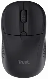Datorpele Trust Primo Black