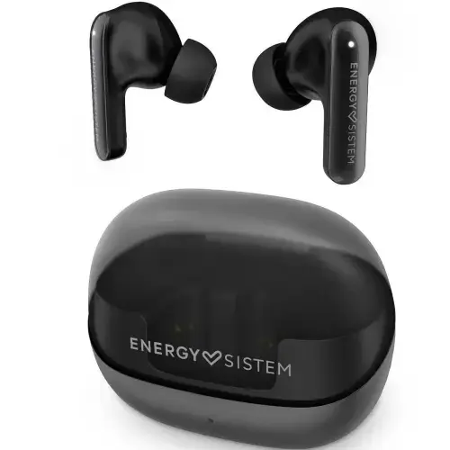 Energy Sistem Serenity Bluetooth earphones ANC