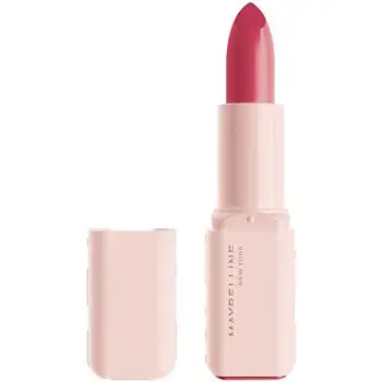 Maybelline Maybe It`s Serum Lipstick 106-Maybe