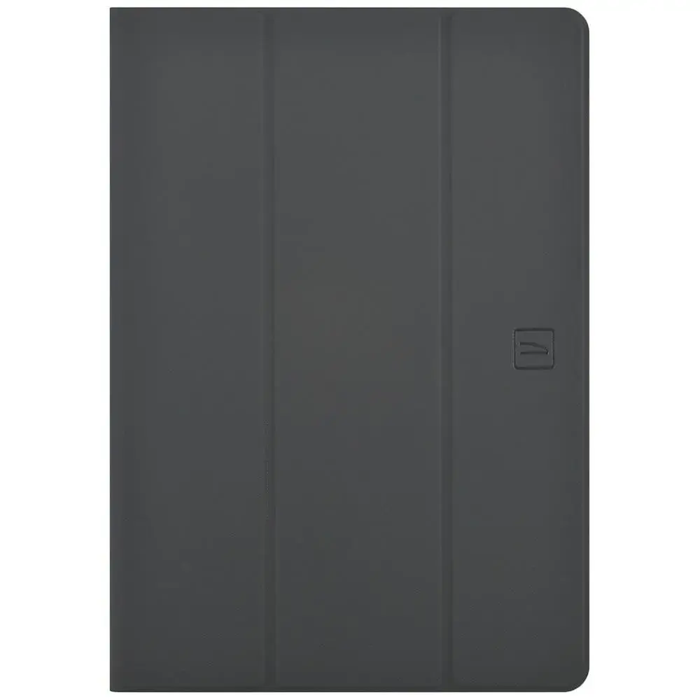 Case Tucano Tre for Lenovo Idea Tab Pro   2024 black