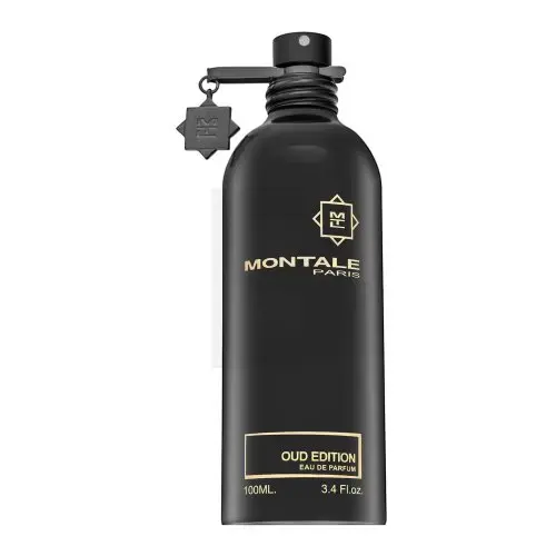 Montale Oud Edition unisex parfimērijas ūdens 100 ml