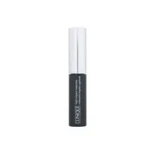 Clinique High Impact Mascara 3,5 ml 01 Black