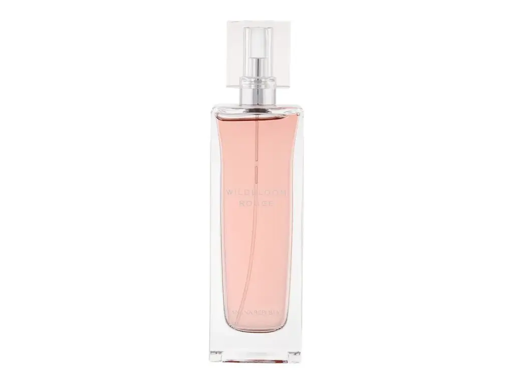 Banana Republic Wildbloom Rouge Eau de Parfum 100 ml