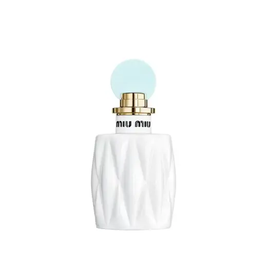 Miu Miu Fleur de Lait (EDP) парфюмерная вода для женщин 100 мл