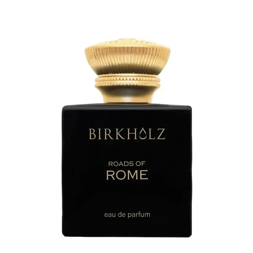 BIRKHOLZ ROADS OF ROME EDP 100 ML