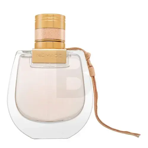 Chloé Nomade (EDT) туалетная вода для женщин 50 мл