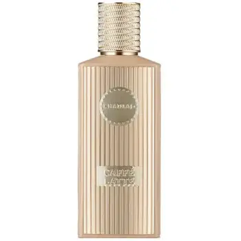 Khadlaj Caffe Latte (Extrait) parfumo ekstraktas unisex 100 ml