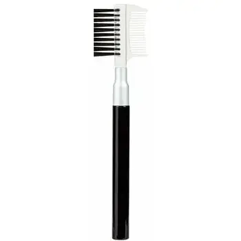 Ardell Brow and Lash Comb 0ml