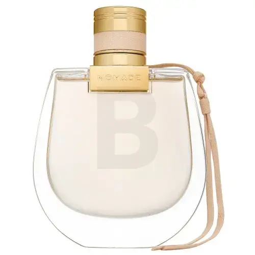 Chloé Nomade (EDT) туалетная вода для женщин 75 мл