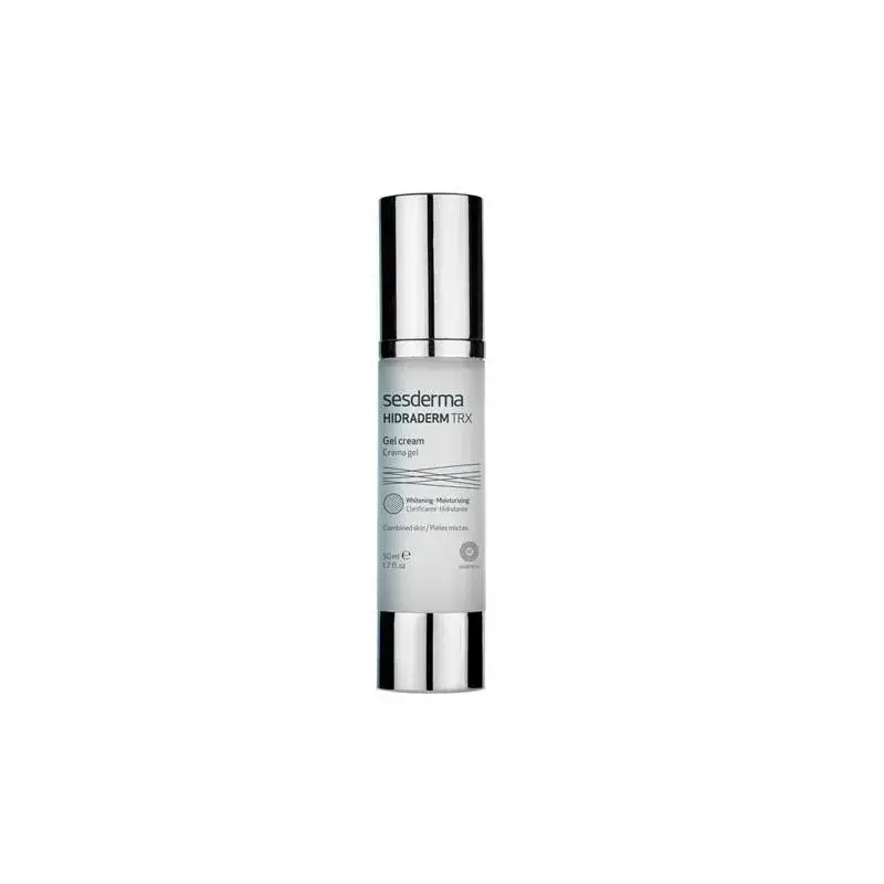 Sesderma Hidraderm Trx Cream Gel (8429979438188)