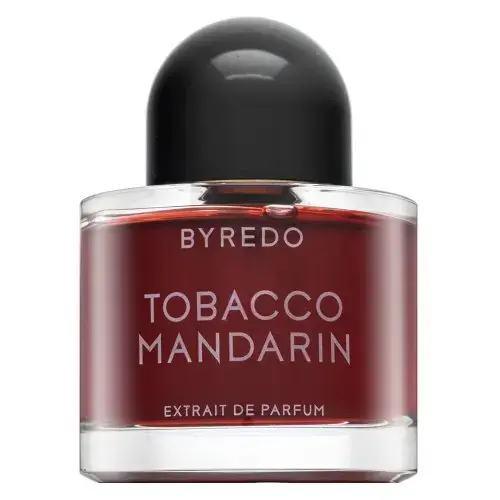 Byredo Tabaka Mandarīns tīrās smaržas unisex 50 ml