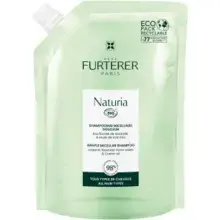 Rene Furterer Naturia Gentle Micellar Shampoo