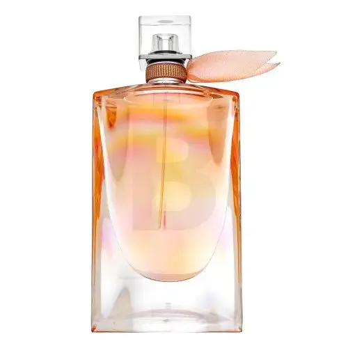 Lancôme La Vie Est Belle Soleil Cristal Eau de Parfum for women 100 ml