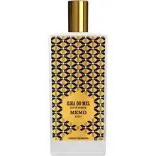 Memo Paris Ilha Do Mel EDP 75ml