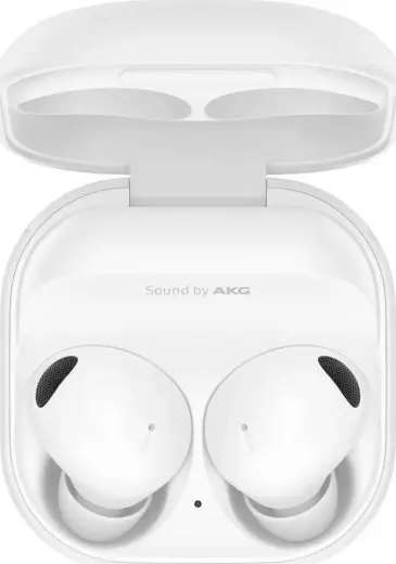 Samsung Galaxy Buds Pro 2 Wireless White