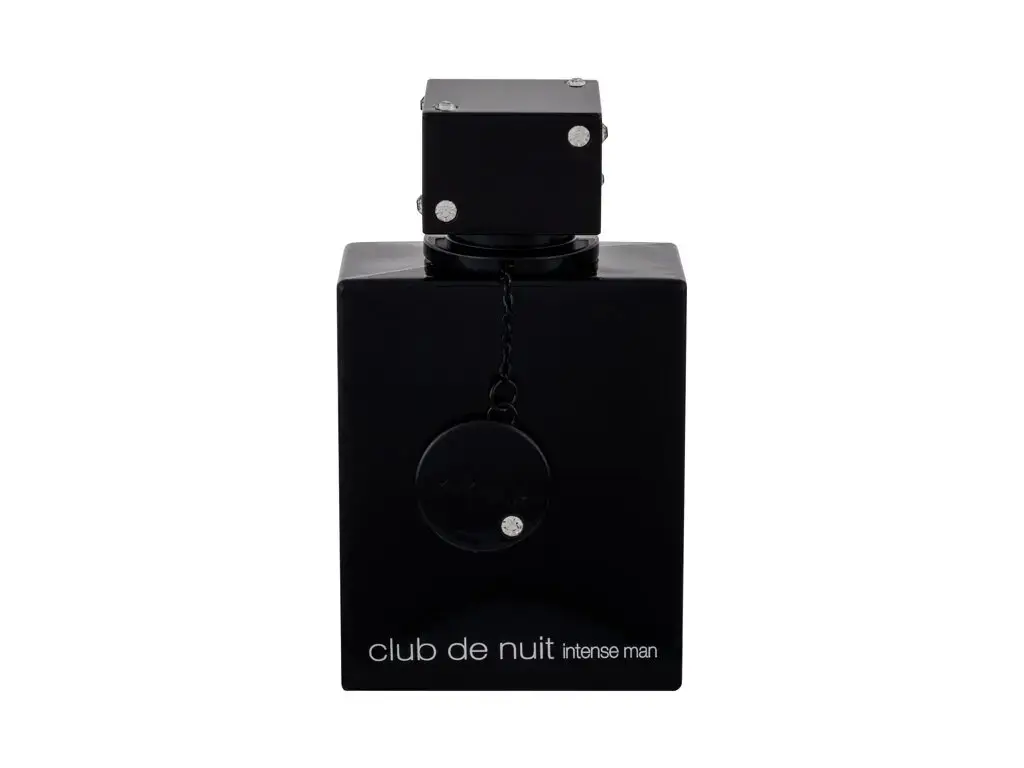 Armaf Club de Nuit Intense Man Eau de Toilette 105 ml