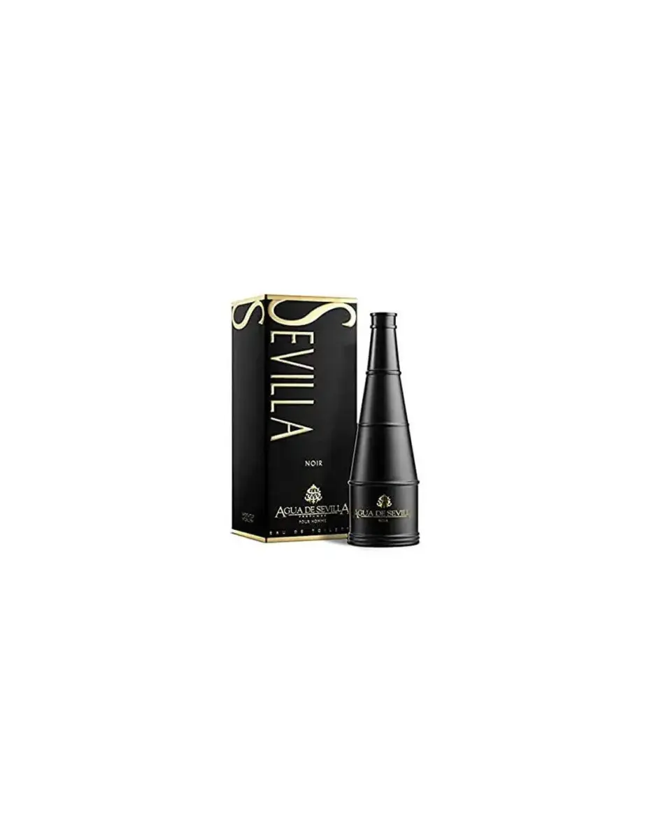 AGUA DE SEVILLA Men`s Eau de
