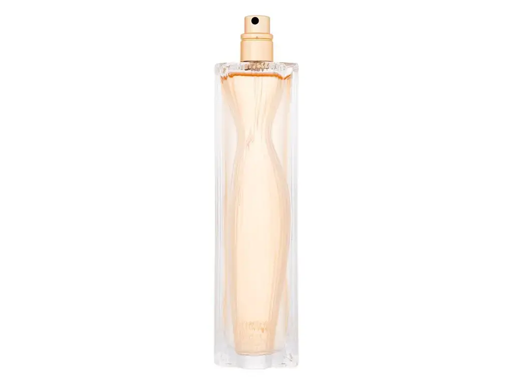 Givenchy Organza Eau de Parfum 50 ml
