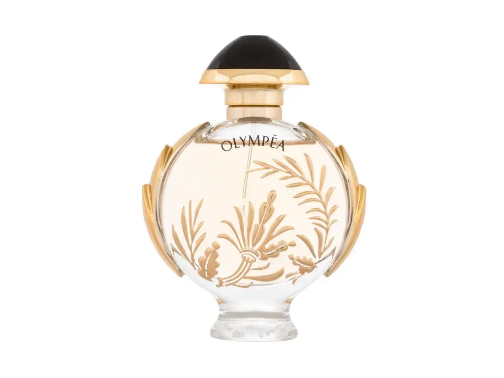 Paco Rabanne Olympéa Solar Eau de Parfum 50 ml