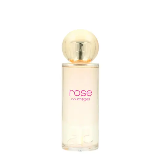 Courreges Rose (EDP) parfumuotas vanduo moterims 90 ml