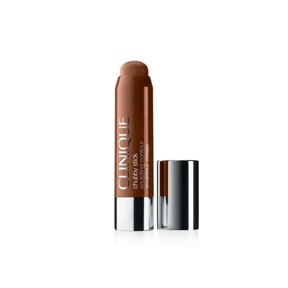 Clinique Chubby Stick Curvy Contour Defining