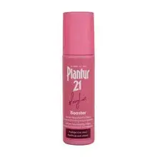 Plantur 21 Nutri-Coffein #longhair Booster Serum 125ml