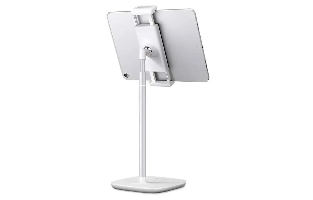 UGREEN LP177 Stand, Tablet stand (silver)