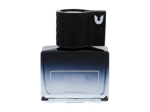 Gianfranco Ferré L´Uomo Eau de Toilette 30 ml