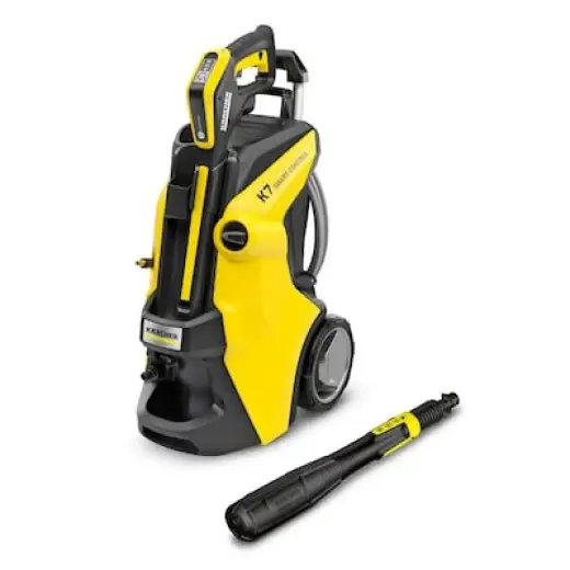 Kärcher High-Pressure HighPressure Washer K7 Smart Control Flex 1 317-340 0 1 317340 0 Kärcher317-340 Kärcher 317-340 (1.317-340.0)