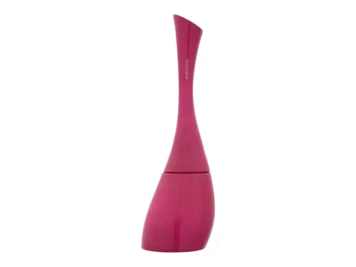 KENZO Kenzo Amour Eau de Parfum 50 ml