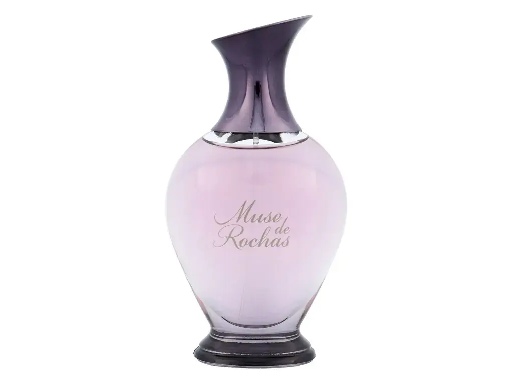 Rochas Muse de Rochas Eau de Parfum 100 ml