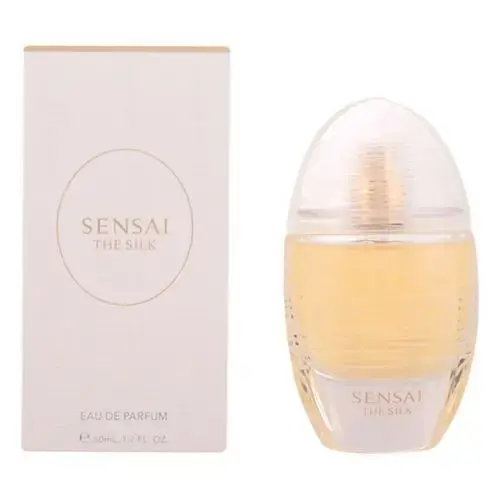 Sensai The Silk (EDP) parfüümvesi naistele 50 ml