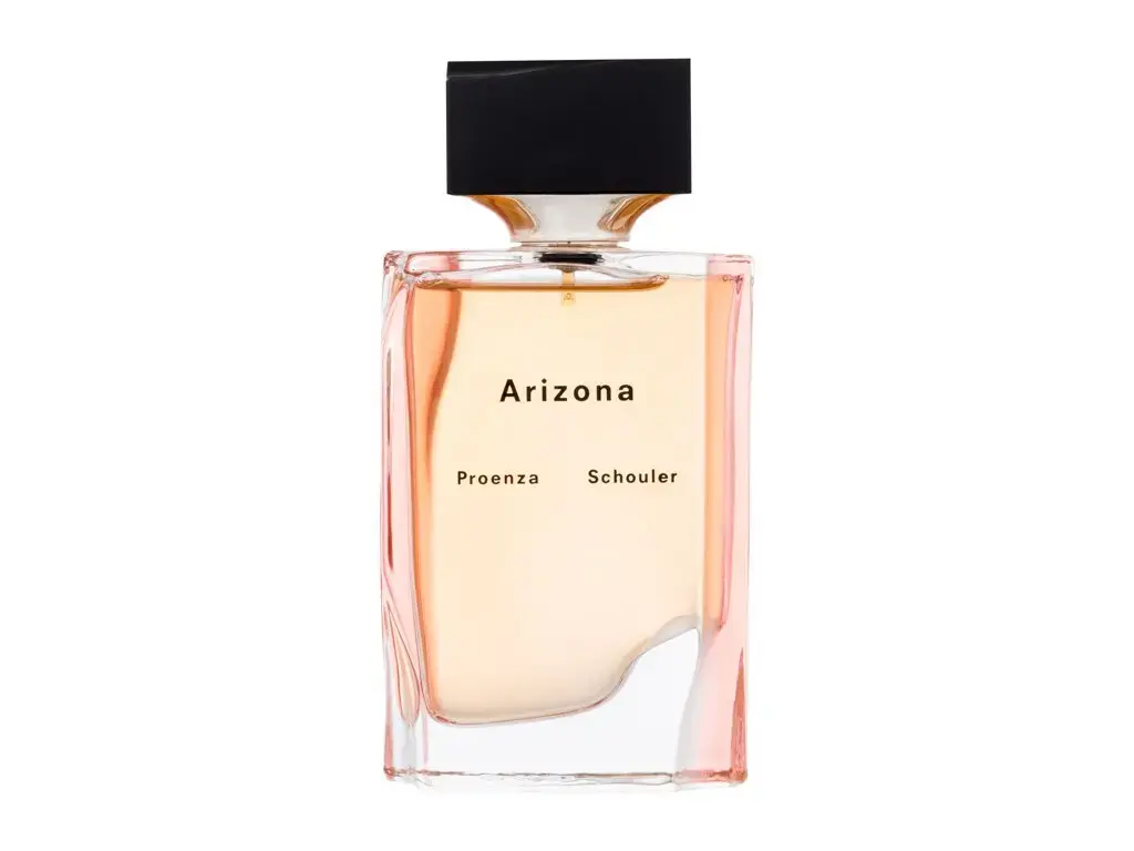 Proenza Schouler Arizona Eau de Parfum 90 ml