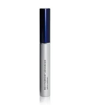 Revitalash RevitaBrow Advanced Eyebrow Conditioner 3ml