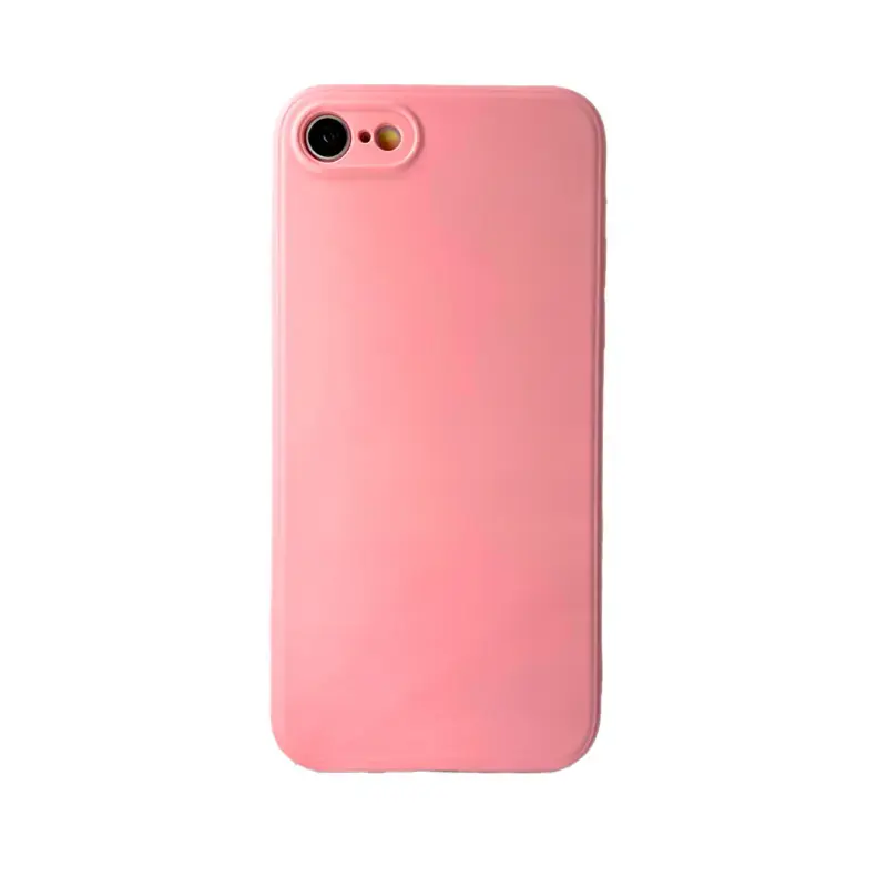 Fusion elegance fibre izturīgs silikona aizsargapvalks Samsung A135 | A137 Galaxy A13 rozā