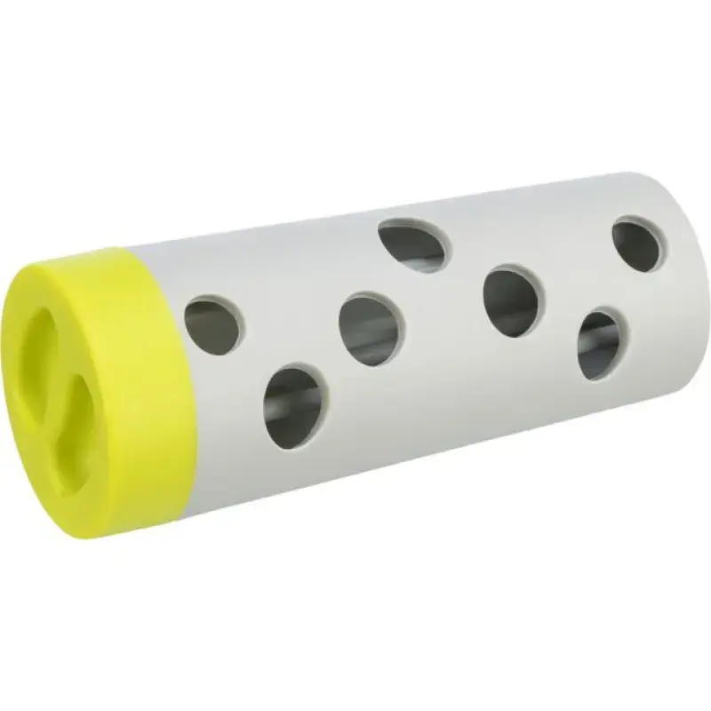 Rotaļlieta suņiem - Trixie Dog Activity Snack Roll, ø 6/ø 5 × 14 cm