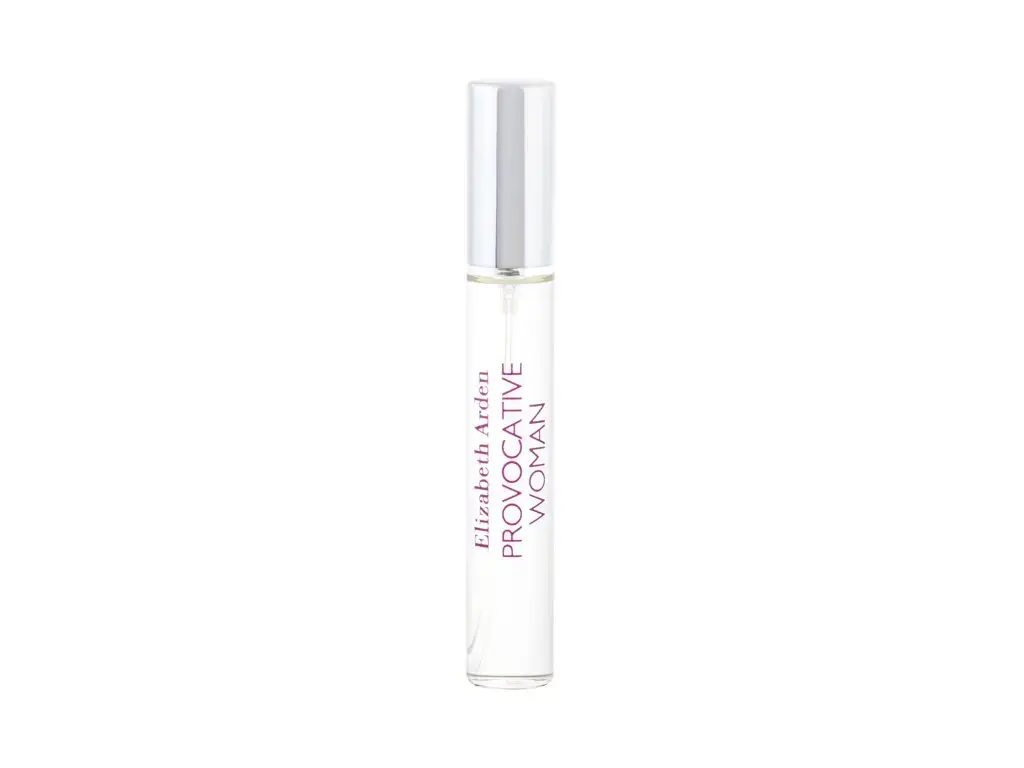 Elizabeth Arden Provocative Woman Eau de Parfum 15 ml
