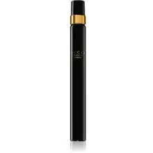 Gucci Bloom Ambrosia di Fiori (EDP) parfüümvesi naistele 5 ml
