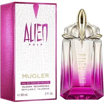 Thierry Mugler Alien Pulp EDP 30ml