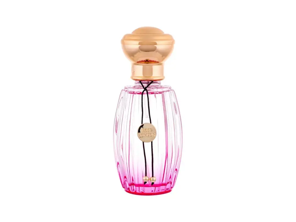 Goutal Rose Pompon Eau de Toilette 100 ml