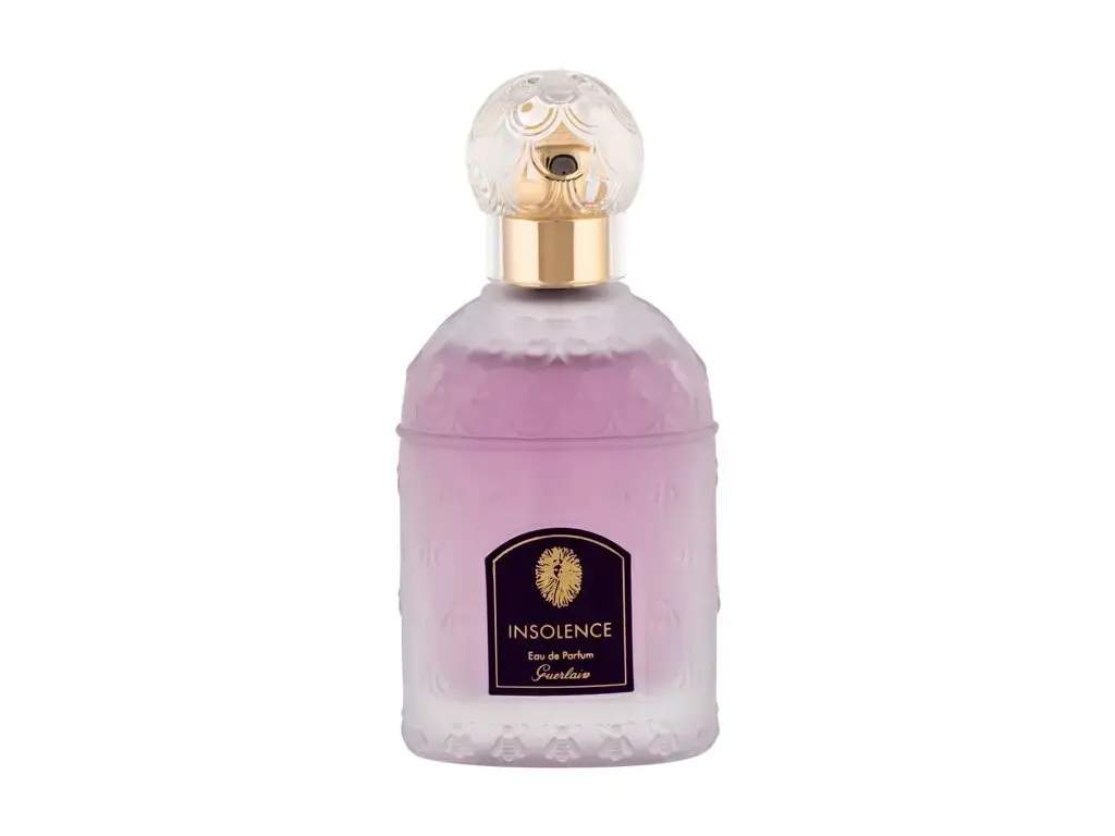 Guerlain Insolence Eau de Parfum 50 ml