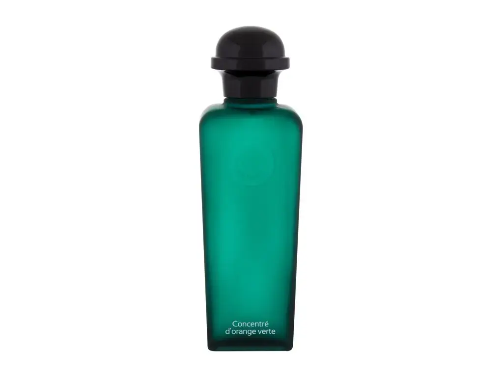 Hermes Concentré d´Orange Verte Eau de Toilette 200 ml