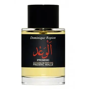 Promise EDP