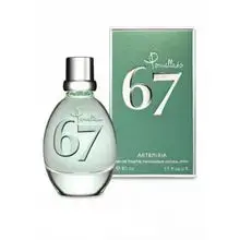 67 Artemisia EDT