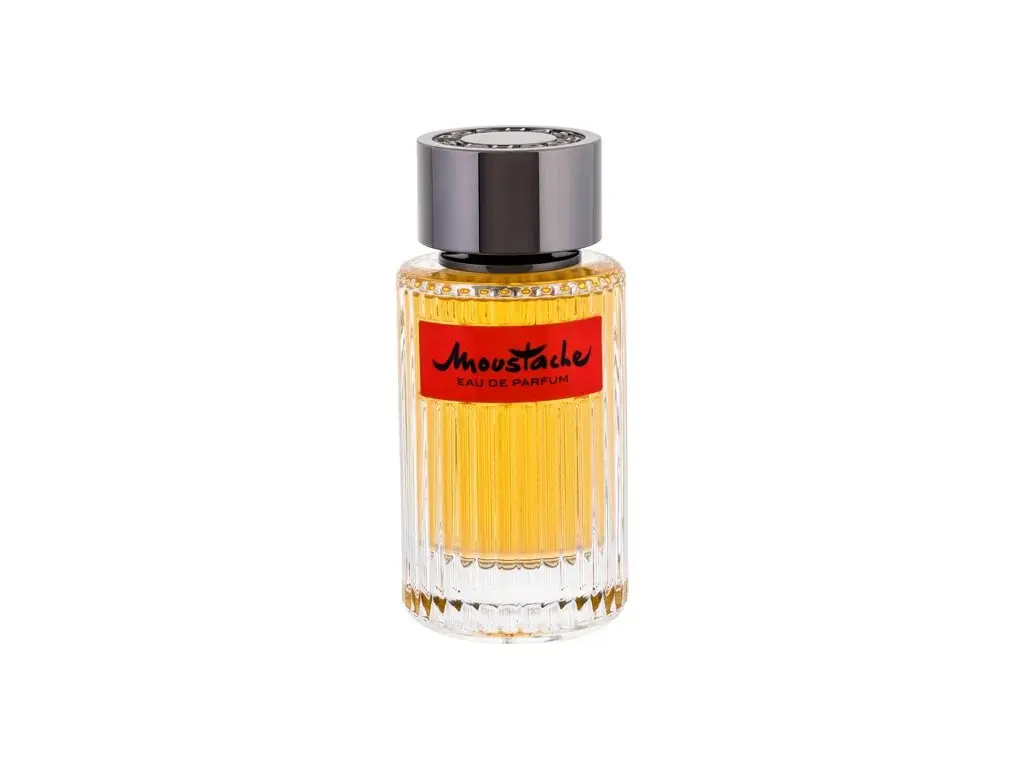 Rochas Moustache Eau de Parfum 75 ml