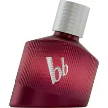 Bruno Banani Loyal Man (EDP) parfüümvesi meestele 50 ml