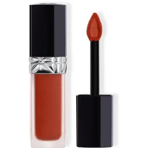 Dior Rouge Dior Forever Liquid Lipstick