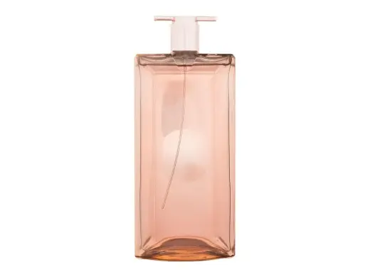 Lancôme Idole L´Intense Eau de Parfum 50 ml